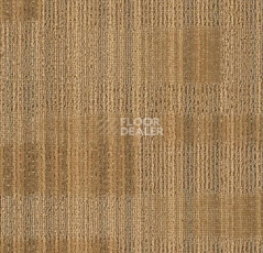Ковровая плитка Forbo Tessera Alignment 220 Essence фото 1 | FLOORDEALER